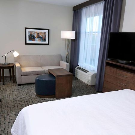 Homewood Suites By Hilton West Fargo/Sanford Medical Center Екстериор снимка
