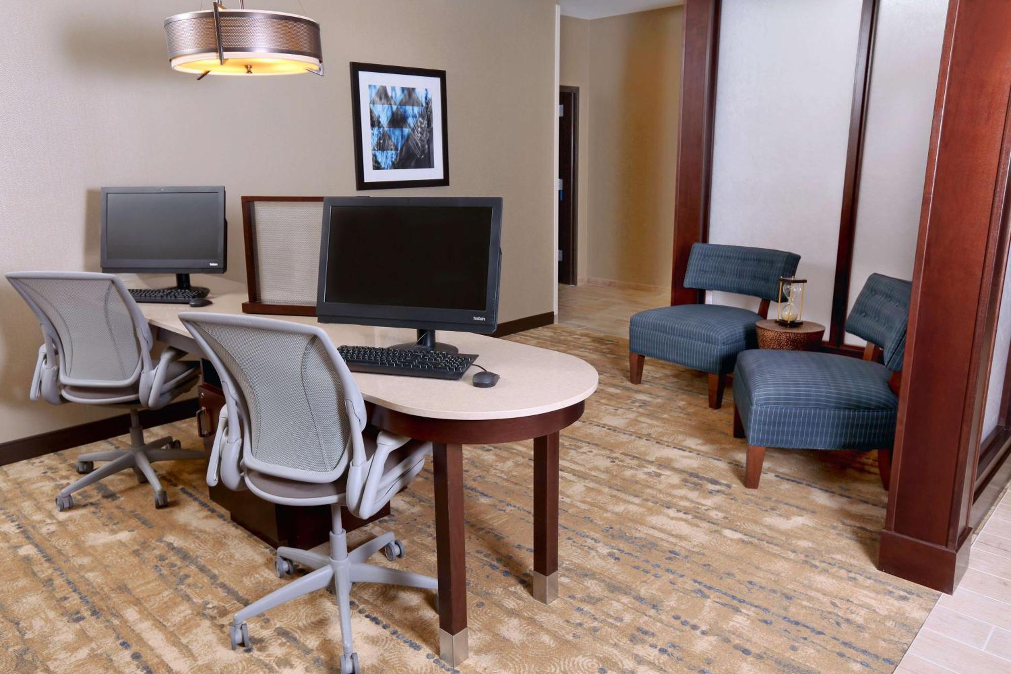 Homewood Suites By Hilton West Fargo/Sanford Medical Center Екстериор снимка