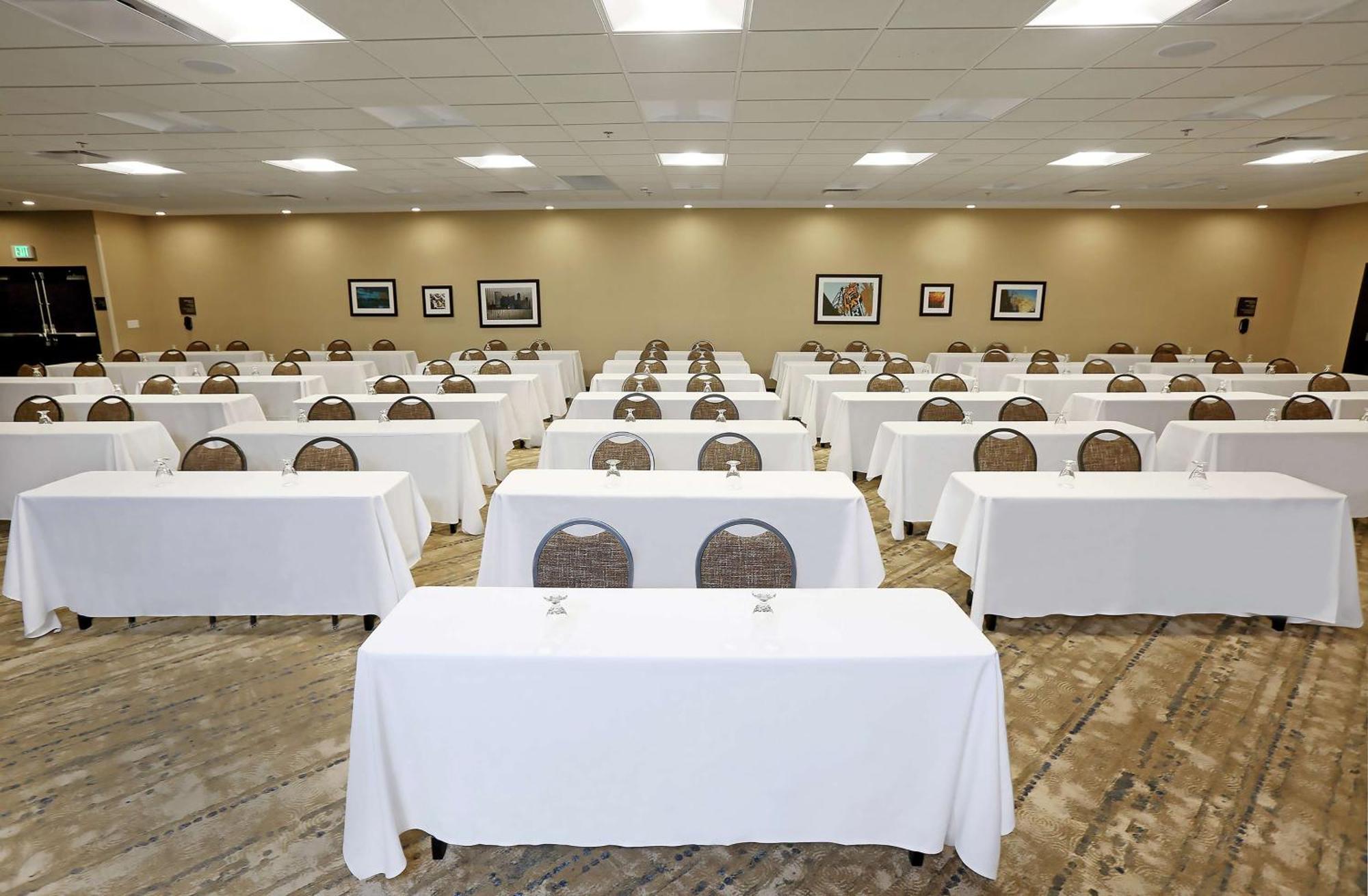 Homewood Suites By Hilton West Fargo/Sanford Medical Center Екстериор снимка