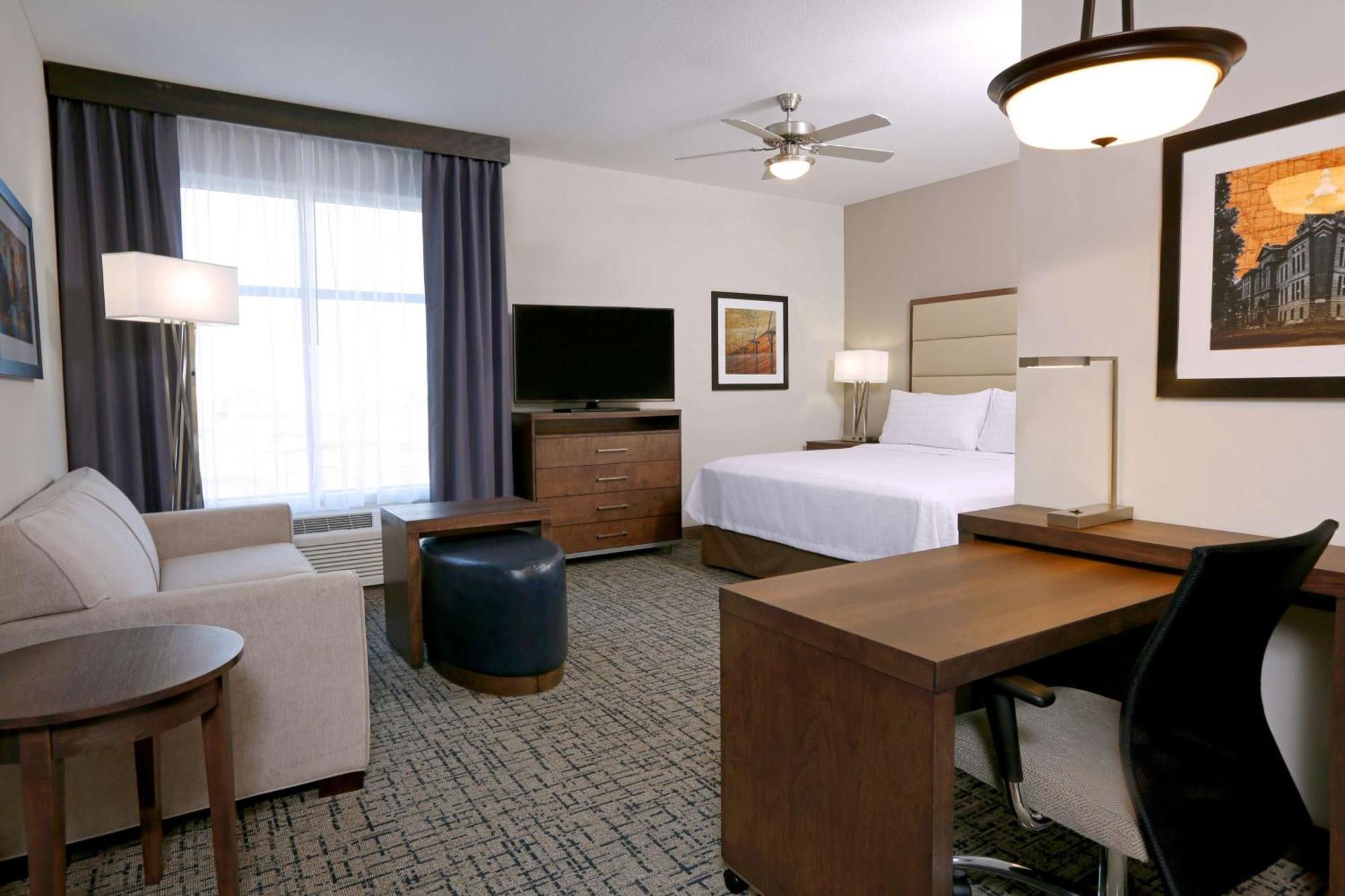 Homewood Suites By Hilton West Fargo/Sanford Medical Center Екстериор снимка