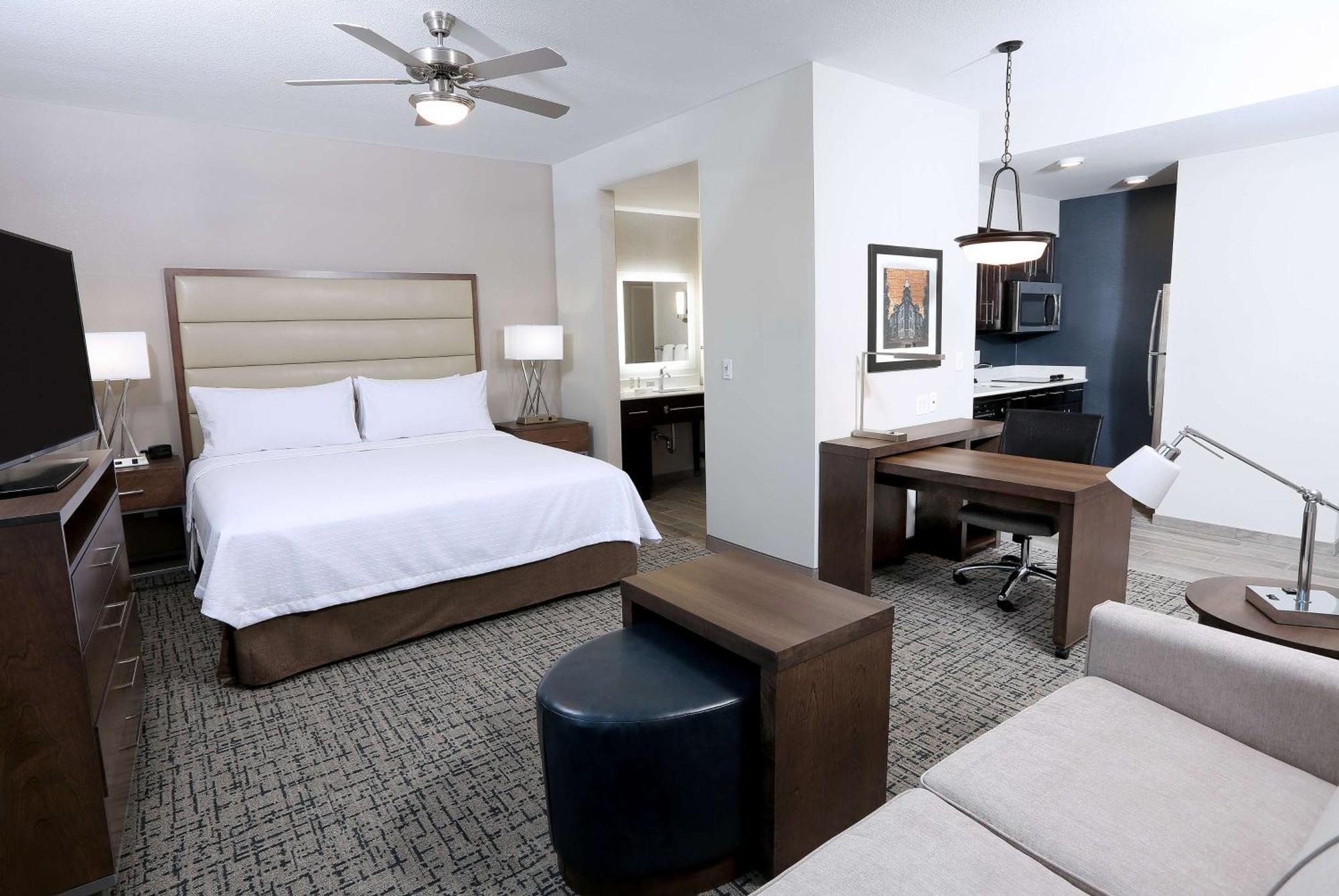 Homewood Suites By Hilton West Fargo/Sanford Medical Center Екстериор снимка