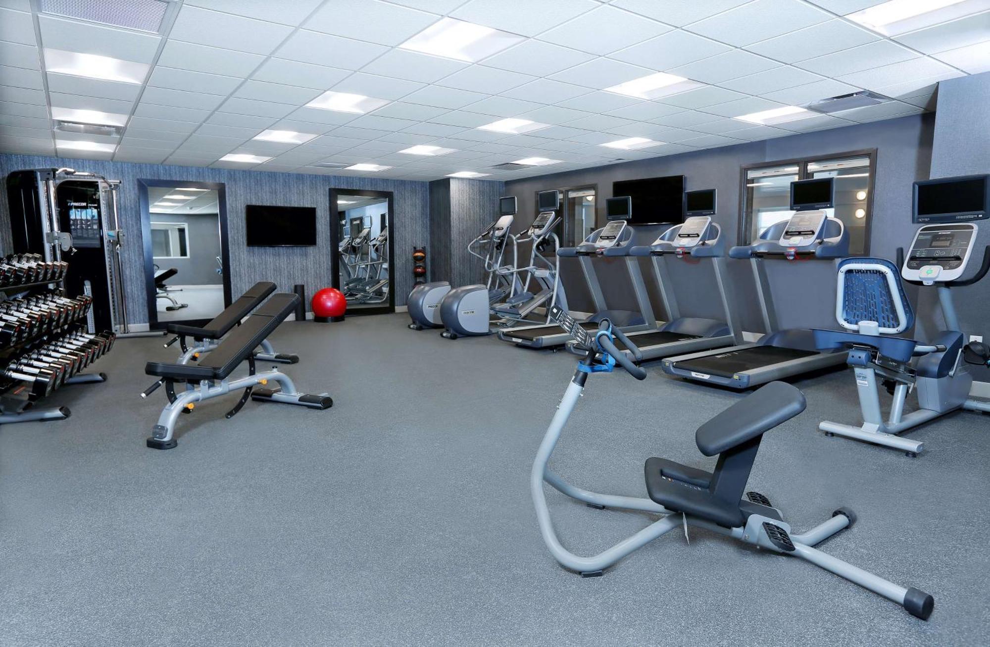 Homewood Suites By Hilton West Fargo/Sanford Medical Center Екстериор снимка