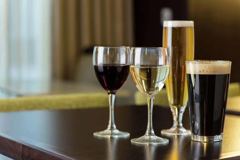 Homewood Suites By Hilton West Fargo/Sanford Medical Center Екстериор снимка