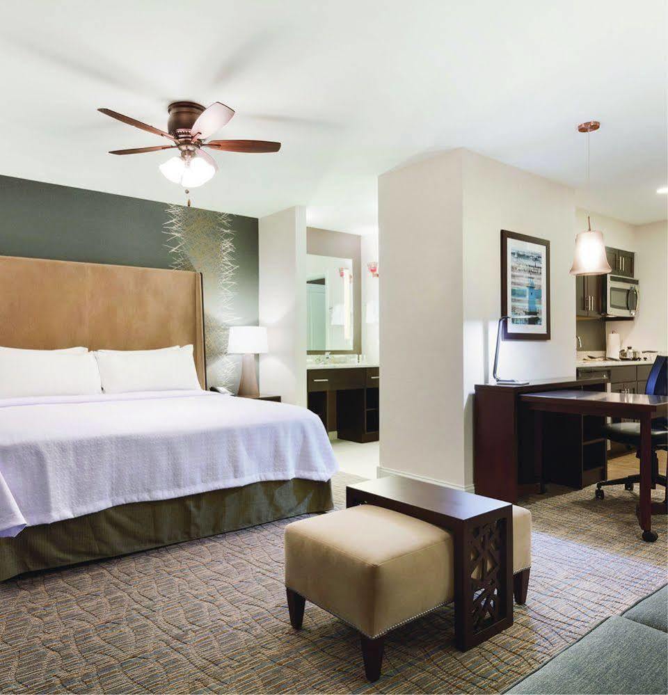Homewood Suites By Hilton West Fargo/Sanford Medical Center Екстериор снимка
