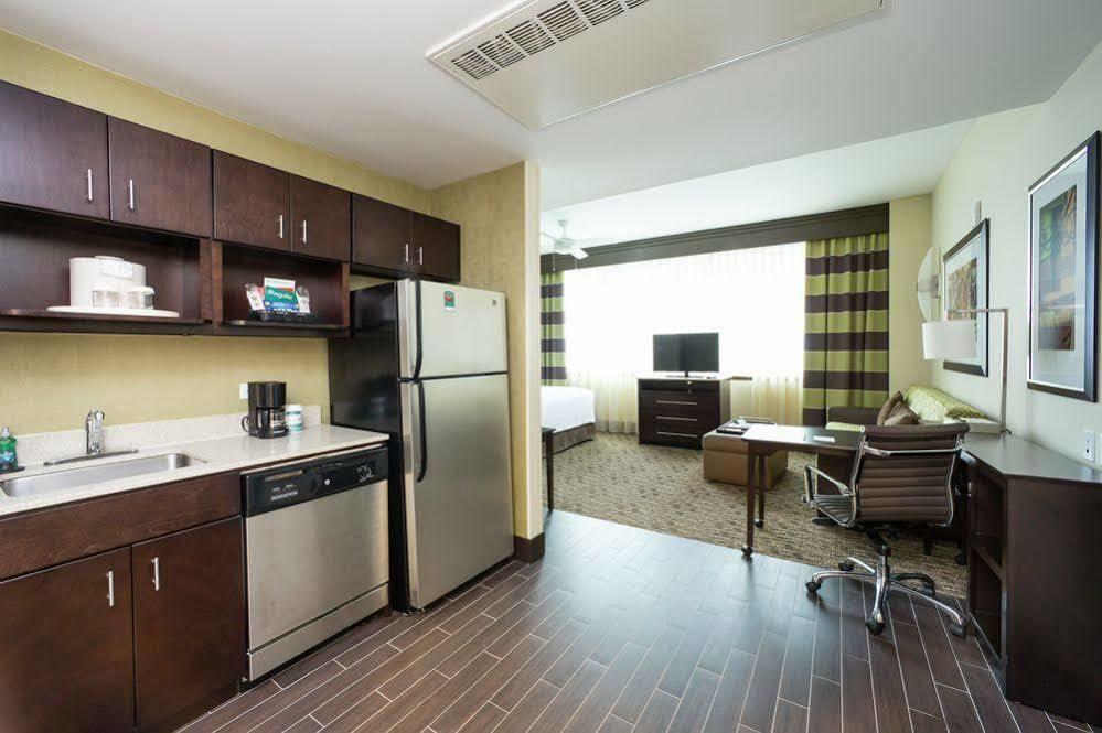 Homewood Suites By Hilton West Fargo/Sanford Medical Center Екстериор снимка
